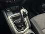 Nissan Qashqai 1.2 Acenta | Climate | PDC | Cruise | NAP