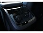 Volvo V60 T8 Plug-in hybrid AWD Plus Perform. Ed. Dark | DEMO DEAL | Elektrisch glazen panorama-dag | Adaptive Cruise Control & Pilot Assist | Elektrisch verstelbare bestuurders- en passagiersstoel met geheugen | Verwarmbare voorstoelen | Verwarmbaar stuurwiel | Premium Audio by Bowers & Wilkins | Achterbank verwarmd | Google services | Apple Carplay & Android Auto | 360 graden camera | Parkeersensoren voor en achter | Keyless entry & start | Extra getint glas |