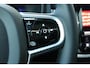 Volvo V60 T8 Plug-in hybrid AWD Plus Perform. Ed. Dark | DEMO DEAL | Elektrisch glazen panorama-dag | Adaptive Cruise Control & Pilot Assist | Elektrisch verstelbare bestuurders- en passagiersstoel met geheugen | Verwarmbare voorstoelen | Verwarmbaar stuurwiel | Premium Audio by Bowers & Wilkins | Achterbank verwarmd | Google services | Apple Carplay & Android Auto | 360 graden camera | Parkeersensoren voor en achter | Keyless entry & start | Extra getint glas |