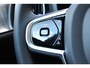 Volvo V60 T8 Plug-in hybrid AWD Plus Perform. Ed. Dark | Elektrisch glazen panorama-dag | Adaptive Cruise Control & Pilot Assist | Elektrisch verstelbare bestuurders- en passagiersstoel met geheugen | Verwarmbare voorstoelen | Verwarmbaar stuurwiel | Premium Audio by Bowers & Wilkins | Achterbank verwarmd | Google services | Apple Carplay & Android Auto | 360 graden camera | Parkeersensoren voor en achter | Keyless entry & start | Extra getint glas |