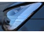 Volvo V60 T8 Plug-in hybrid AWD Plus Perform. Ed. Dark | DEMO DEAL | Elektrisch glazen panorama-dag | Adaptive Cruise Control & Pilot Assist | Elektrisch verstelbare bestuurders- en passagiersstoel met geheugen | Verwarmbare voorstoelen | Verwarmbaar stuurwiel | Premium Audio by Bowers & Wilkins | Achterbank verwarmd | Google services | Apple Carplay & Android Auto | 360 graden camera | Parkeersensoren voor en achter | Keyless entry & start | Extra getint glas |