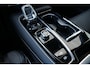 Volvo V60 T8 Plug-in hybrid AWD Plus Perform. Ed. Dark | DEMO DEAL | Elektrisch glazen panorama-dag | Adaptive Cruise Control & Pilot Assist | Elektrisch verstelbare bestuurders- en passagiersstoel met geheugen | Verwarmbare voorstoelen | Verwarmbaar stuurwiel | Premium Audio by Bowers & Wilkins | Achterbank verwarmd | Google services | Apple Carplay & Android Auto | 360 graden camera | Parkeersensoren voor en achter | Keyless entry & start | Extra getint glas |