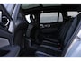 Volvo V60 T8 Plug-in hybrid AWD Plus Perform. Ed. Dark | DEMO DEAL | Elektrisch glazen panorama-dag | Adaptive Cruise Control & Pilot Assist | Elektrisch verstelbare bestuurders- en passagiersstoel met geheugen | Verwarmbare voorstoelen | Verwarmbaar stuurwiel | Premium Audio by Bowers & Wilkins | Achterbank verwarmd | Google services | Apple Carplay & Android Auto | 360 graden camera | Parkeersensoren voor en achter | Keyless entry & start | Extra getint glas |