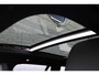 Volvo V60 T8 Plug-in hybrid AWD Plus Perform. Ed. Dark | DEMO DEAL | Elektrisch glazen panorama-dag | Adaptive Cruise Control & Pilot Assist | Elektrisch verstelbare bestuurders- en passagiersstoel met geheugen | Verwarmbare voorstoelen | Verwarmbaar stuurwiel | Premium Audio by Bowers & Wilkins | Achterbank verwarmd | Google services | Apple Carplay & Android Auto | 360 graden camera | Parkeersensoren voor en achter | Keyless entry & start | Extra getint glas |
