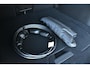 Volvo V60 T8 Plug-in hybrid AWD Plus Perform. Ed. Dark | DEMO DEAL | Elektrisch glazen panorama-dag | Adaptive Cruise Control & Pilot Assist | Elektrisch verstelbare bestuurders- en passagiersstoel met geheugen | Verwarmbare voorstoelen | Verwarmbaar stuurwiel | Premium Audio by Bowers & Wilkins | Achterbank verwarmd | Google services | Apple Carplay & Android Auto | 360 graden camera | Parkeersensoren voor en achter | Keyless entry & start | Extra getint glas |