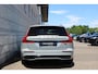 Volvo V60 T8 Plug-in hybrid AWD Plus Perform. Ed. Dark | DEMO DEAL | Elektrisch glazen panorama-dag | Adaptive Cruise Control & Pilot Assist | Elektrisch verstelbare bestuurders- en passagiersstoel met geheugen | Verwarmbare voorstoelen | Verwarmbaar stuurwiel | Premium Audio by Bowers & Wilkins | Achterbank verwarmd | Google services | Apple Carplay & Android Auto | 360 graden camera | Parkeersensoren voor en achter | Keyless entry & start | Extra getint glas |