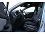 Volvo V60 T8 Plug-in hybrid AWD Plus Perform. Ed. Dark | DEMO DEAL | Elektrisch glazen panorama-dag | Adaptive Cruise Control & Pilot Assist | Elektrisch verstelbare bestuurders- en passagiersstoel met geheugen | Verwarmbare voorstoelen | Verwarmbaar stuurwiel | Premium Audio by Bowers & Wilkins | Achterbank verwarmd | Google services | Apple Carplay & Android Auto | 360 graden camera | Parkeersensoren voor en achter | Keyless entry & start | Extra getint glas |