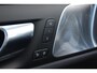 Volvo V60 T8 Plug-in hybrid AWD Plus Perform. Ed. Dark | DEMO DEAL | Elektrisch glazen panorama-dag | Adaptive Cruise Control & Pilot Assist | Elektrisch verstelbare bestuurders- en passagiersstoel met geheugen | Verwarmbare voorstoelen | Verwarmbaar stuurwiel | Premium Audio by Bowers & Wilkins | Achterbank verwarmd | Google services | Apple Carplay & Android Auto | 360 graden camera | Parkeersensoren voor en achter | Keyless entry & start | Extra getint glas |