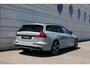 Volvo V60 T8 Plug-in hybrid AWD Plus Perform. Ed. Dark | DEMO DEAL | Elektrisch glazen panorama-dag | Adaptive Cruise Control & Pilot Assist | Elektrisch verstelbare bestuurders- en passagiersstoel met geheugen | Verwarmbare voorstoelen | Verwarmbaar stuurwiel | Premium Audio by Bowers & Wilkins | Achterbank verwarmd | Google services | Apple Carplay & Android Auto | 360 graden camera | Parkeersensoren voor en achter | Keyless entry & start | Extra getint glas |
