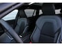 Volvo V60 T8 Plug-in hybrid AWD Plus Perform. Ed. Dark | DEMO DEAL | Elektrisch glazen panorama-dag | Adaptive Cruise Control & Pilot Assist | Elektrisch verstelbare bestuurders- en passagiersstoel met geheugen | Verwarmbare voorstoelen | Verwarmbaar stuurwiel | Premium Audio by Bowers & Wilkins | Achterbank verwarmd | Google services | Apple Carplay & Android Auto | 360 graden camera | Parkeersensoren voor en achter | Keyless entry & start | Extra getint glas |