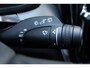 Volvo V60 T8 Plug-in hybrid AWD Plus Perform. Ed. Dark | DEMO DEAL | Elektrisch glazen panorama-dag | Adaptive Cruise Control & Pilot Assist | Elektrisch verstelbare bestuurders- en passagiersstoel met geheugen | Verwarmbare voorstoelen | Verwarmbaar stuurwiel | Premium Audio by Bowers & Wilkins | Achterbank verwarmd | Google services | Apple Carplay & Android Auto | 360 graden camera | Parkeersensoren voor en achter | Keyless entry & start | Extra getint glas |