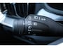 Volvo V60 T8 Plug-in hybrid AWD Plus Perform. Ed. Dark | DEMO DEAL | Elektrisch glazen panorama-dag | Adaptive Cruise Control & Pilot Assist | Elektrisch verstelbare bestuurders- en passagiersstoel met geheugen | Verwarmbare voorstoelen | Verwarmbaar stuurwiel | Premium Audio by Bowers & Wilkins | Achterbank verwarmd | Google services | Apple Carplay & Android Auto | 360 graden camera | Parkeersensoren voor en achter | Keyless entry & start | Extra getint glas |