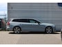 Volvo V60 T8 Plug-in hybrid AWD Plus Perform. Ed. Dark | DEMO DEAL | Elektrisch glazen panorama-dag | Adaptive Cruise Control & Pilot Assist | Elektrisch verstelbare bestuurders- en passagiersstoel met geheugen | Verwarmbare voorstoelen | Verwarmbaar stuurwiel | Premium Audio by Bowers & Wilkins | Achterbank verwarmd | Google services | Apple Carplay & Android Auto | 360 graden camera | Parkeersensoren voor en achter | Keyless entry & start | Extra getint glas |