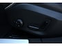 Volvo V60 T8 Plug-in hybrid AWD Plus Perform. Ed. Dark | DEMO DEAL | Elektrisch glazen panorama-dag | Adaptive Cruise Control & Pilot Assist | Elektrisch verstelbare bestuurders- en passagiersstoel met geheugen | Verwarmbare voorstoelen | Verwarmbaar stuurwiel | Premium Audio by Bowers & Wilkins | Achterbank verwarmd | Google services | Apple Carplay & Android Auto | 360 graden camera | Parkeersensoren voor en achter | Keyless entry & start | Extra getint glas |
