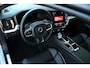 Volvo V60 T8 Plug-in hybrid AWD Plus Perform. Ed. Dark | DEMO DEAL | Elektrisch glazen panorama-dag | Adaptive Cruise Control & Pilot Assist | Elektrisch verstelbare bestuurders- en passagiersstoel met geheugen | Verwarmbare voorstoelen | Verwarmbaar stuurwiel | Premium Audio by Bowers & Wilkins | Achterbank verwarmd | Google services | Apple Carplay & Android Auto | 360 graden camera | Parkeersensoren voor en achter | Keyless entry & start | Extra getint glas |