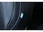 Volvo V60 T8 Plug-in hybrid AWD Plus Perform. Ed. Dark | DEMO DEAL | Elektrisch glazen panorama-dag | Adaptive Cruise Control & Pilot Assist | Elektrisch verstelbare bestuurders- en passagiersstoel met geheugen | Verwarmbare voorstoelen | Verwarmbaar stuurwiel | Premium Audio by Bowers & Wilkins | Achterbank verwarmd | Google services | Apple Carplay & Android Auto | 360 graden camera | Parkeersensoren voor en achter | Keyless entry & start | Extra getint glas |