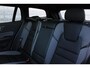 Volvo V60 T8 Plug-in hybrid AWD Plus Perform. Ed. Dark | DEMO DEAL | Elektrisch glazen panorama-dag | Adaptive Cruise Control & Pilot Assist | Elektrisch verstelbare bestuurders- en passagiersstoel met geheugen | Verwarmbare voorstoelen | Verwarmbaar stuurwiel | Premium Audio by Bowers & Wilkins | Achterbank verwarmd | Google services | Apple Carplay & Android Auto | 360 graden camera | Parkeersensoren voor en achter | Keyless entry & start | Extra getint glas |