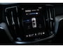 Volvo V60 T8 Plug-in hybrid AWD Plus Perform. Ed. Dark | DEMO DEAL | Elektrisch glazen panorama-dag | Adaptive Cruise Control & Pilot Assist | Elektrisch verstelbare bestuurders- en passagiersstoel met geheugen | Verwarmbare voorstoelen | Verwarmbaar stuurwiel | Premium Audio by Bowers & Wilkins | Achterbank verwarmd | Google services | Apple Carplay & Android Auto | 360 graden camera | Parkeersensoren voor en achter | Keyless entry & start | Extra getint glas |