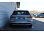 Volvo V60 T8 Plug-in hybrid AWD Plus Perform. Ed. Dark | Elektrisch glazen panorama-dag | Adaptive Cruise Control & Pilot Assist | Elektrisch verstelbare bestuurders- en passagiersstoel met geheugen | Verwarmbare voorstoelen | Verwarmbaar stuurwiel | Premium Audio by Bowers & Wilkins | Achterbank verwarmd | Google services | Apple Carplay & Android Auto | 360 graden camera | Parkeersensoren voor en achter | Keyless entry & start | Extra getint glas |