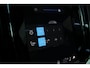Volvo V60 T8 Plug-in hybrid AWD Plus Perform. Ed. Dark | DEMO DEAL | Elektrisch glazen panorama-dag | Adaptive Cruise Control & Pilot Assist | Elektrisch verstelbare bestuurders- en passagiersstoel met geheugen | Verwarmbare voorstoelen | Verwarmbaar stuurwiel | Premium Audio by Bowers & Wilkins | Achterbank verwarmd | Google services | Apple Carplay & Android Auto | 360 graden camera | Parkeersensoren voor en achter | Keyless entry & start | Extra getint glas |