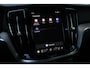 Volvo V60 T8 Plug-in hybrid AWD Plus Perform. Ed. Dark | DEMO DEAL | Elektrisch glazen panorama-dag | Adaptive Cruise Control & Pilot Assist | Elektrisch verstelbare bestuurders- en passagiersstoel met geheugen | Verwarmbare voorstoelen | Verwarmbaar stuurwiel | Premium Audio by Bowers & Wilkins | Achterbank verwarmd | Google services | Apple Carplay & Android Auto | 360 graden camera | Parkeersensoren voor en achter | Keyless entry & start | Extra getint glas |