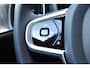 Volvo V60 T8 Plug-in hybrid AWD Plus Perform. Ed. Dark | DEMO DEAL | Elektrisch glazen panorama-dag | Adaptive Cruise Control & Pilot Assist | Elektrisch verstelbare bestuurders- en passagiersstoel met geheugen | Verwarmbare voorstoelen | Verwarmbaar stuurwiel | Premium Audio by Bowers & Wilkins | Achterbank verwarmd | Google services | Apple Carplay & Android Auto | 360 graden camera | Parkeersensoren voor en achter | Keyless entry & start | Extra getint glas |