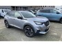 Peugeot 2008 1.2 PureTech Allure Pack