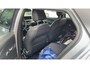 Peugeot 2008 1.2 PureTech Allure Pack