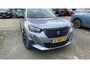 Peugeot 2008 1.2 PureTech Allure Pack