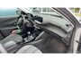 Peugeot 2008 1.2 PureTech Allure Pack