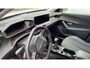 Peugeot 2008 1.2 PureTech Allure Pack