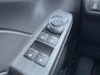 Ford Kuga 2.5 PHEV ST-Line X 243pk | Driver Assistance pack | SYNC 4 Navigatie | Elek. Achterklep | BLIS | AGR Stoelen