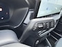 Ford Kuga 2.5 PHEV ST-Line X 243pk | Driver Assistance pack | SYNC 4 Navigatie | Elek. Achterklep | BLIS | AGR Stoelen