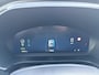 Ford Kuga 2.5 PHEV ST-Line X 243pk | Driver Assistance pack | SYNC 4 Navigatie | Elek. Achterklep | BLIS | AGR Stoelen