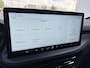 Ford Kuga 2.5 PHEV ST-Line X 243pk | Driver Assistance pack | SYNC 4 Navigatie | Elek. Achterklep | BLIS | AGR Stoelen
