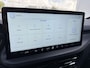 Ford Kuga 2.5 PHEV ST-Line X 243pk | Driver Assistance pack | SYNC 4 Navigatie | Elek. Achterklep | BLIS | AGR Stoelen