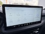 Ford Kuga 2.5 PHEV ST-Line X 243pk | Driver Assistance pack | SYNC 4 Navigatie | Elek. Achterklep | BLIS | AGR Stoelen