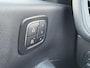 Ford Kuga 2.5 PHEV ST-Line X 243pk | Driver Assistance pack | SYNC 4 Navigatie | Elek. Achterklep | BLIS | AGR Stoelen