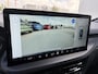 Ford Kuga 2.5 PHEV ST-Line X 243pk | Driver Assistance pack | SYNC 4 Navigatie | Elek. Achterklep | BLIS | AGR Stoelen