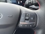 Ford Kuga 2.5 PHEV ST-Line X 243pk | Driver Assistance pack | SYNC 4 Navigatie | Elek. Achterklep | BLIS | AGR Stoelen