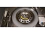 Ford Kuga 2.5 PHEV ST-Line X 243pk | Driver Assistance pack | SYNC 4 Navigatie | Elek. Achterklep | BLIS | AGR Stoelen