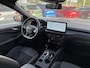 Ford Kuga 2.5 PHEV ST-Line X 243pk | Driver Assistance pack | SYNC 4 Navigatie | Elek. Achterklep | BLIS | AGR Stoelen