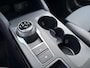 Ford Kuga 2.5 PHEV ST-Line X 243pk | Driver Assistance pack | SYNC 4 Navigatie | Elek. Achterklep | BLIS | AGR Stoelen