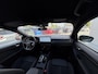Ford Kuga 2.5 PHEV ST-Line X 243pk | Driver Assistance pack | SYNC 4 Navigatie | Elek. Achterklep | BLIS | AGR Stoelen