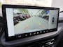 Ford Kuga 2.5 PHEV ST-Line X 243pk | Driver Assistance pack | SYNC 4 Navigatie | Elek. Achterklep | BLIS | AGR Stoelen