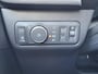 Ford Kuga 2.5 PHEV ST-Line X 243pk | Driver Assistance pack | SYNC 4 Navigatie | Elek. Achterklep | BLIS | AGR Stoelen