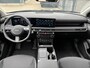 Hyundai Tucson 1.6 T-GDI PHEV Comfort Smart | VOORRAAD KORTING! |