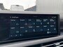 Hyundai Tucson 1.6 T-GDI PHEV Comfort Smart | VOORRAAD KORTING! |