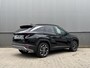 Hyundai Tucson 1.6 T-GDI PHEV Comfort Smart | VOORRAAD KORTING! |