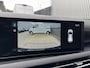 Hyundai Tucson 1.6 T-GDI PHEV Comfort Smart | VOORRAAD KORTING! |